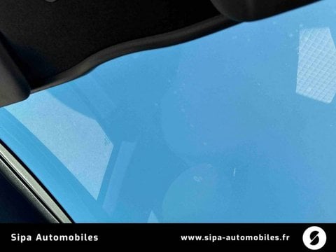 Voitures D'occasion À Mérignac | Fiat 500 1.0 70 Ch Hybride Bsg S/S Dolcevita 3P