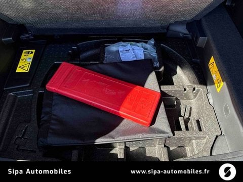 Voitures D'occasion À Toulouse | Jeep Compass 1.3 Phev T4 190 Ch 4Xe Eawd Limited 5P