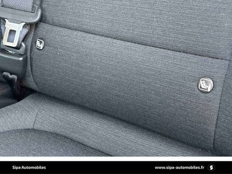 Voitures D'occasion À Toulouse | Hyundai Kona Electrique 39 Kwh - 136 Ch Creative 5P