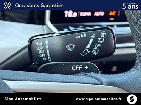 Voitures D'occasion À Lescar | Volkswagen Golf 1.5 Ehybrid 204 Dsg6 Vw Edition 5P