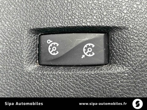 Voitures D'occasion À Muret | Renault Mégane Iii Dci 90 Fap Eco2 Expression Euro 5 5P