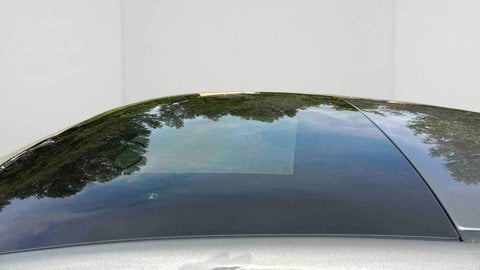 Voitures D'occasion À Muret | Fiat 500 1.0 70 Ch Hybride Bsg S/S Club 3P