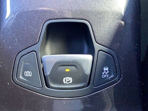 Voitures D'occasion À Mérignac | Jeep Renegade 1.3 Turbo T4 190 Ch Phev Bva6 4Xe Eawd Limited 5P