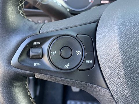 Voitures D'occasion À Toulouse | Opel Corsa 1.2 75 Ch Bvm5 Elegance Business 5P