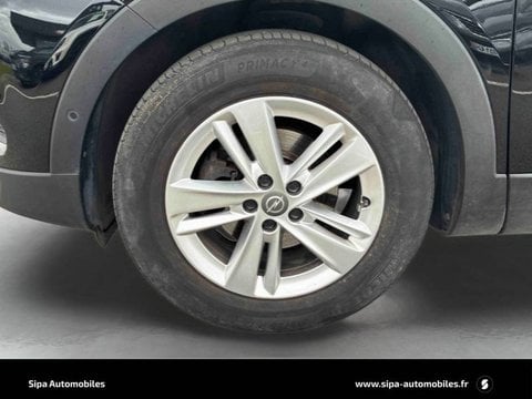 Voitures D'occasion À Toulouse | Opel Grandland X 1.5 Diesel 130 Ch Elegance Business 5P