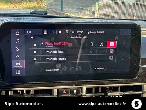Voitures D'occasion À Toulouse | Fiat 500 500C E 118 Ch Icône 2P