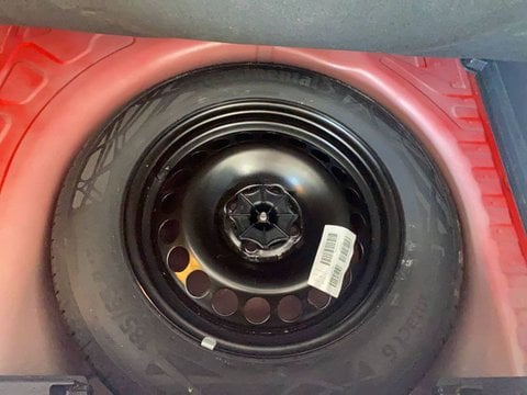 Voitures D'occasion À Toulouse | Opel Corsa E 1.0 Ecotec Turbo 90 Ch Enjoy 5P