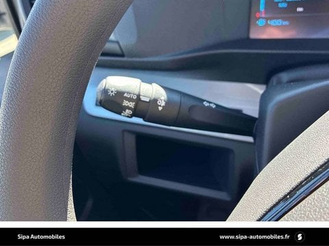 Voitures D'occasion À Mont-De-Marsan | Citroën Jumpy Fgn M Bluehdi 120 S&S Bvm6 4P