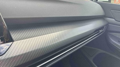 Voitures D'occasion À Muret | Volkswagen Golf 1.5 Etsi Opf 150 Dsg7 R-Line 5P