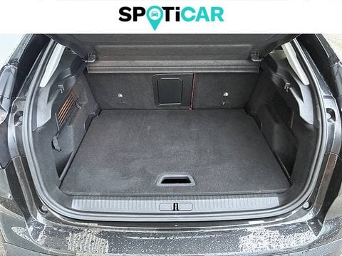 Voitures D'occasion À Lescar | Citroën C4 Puretech 130 S&S Bvm6 Shine 5P