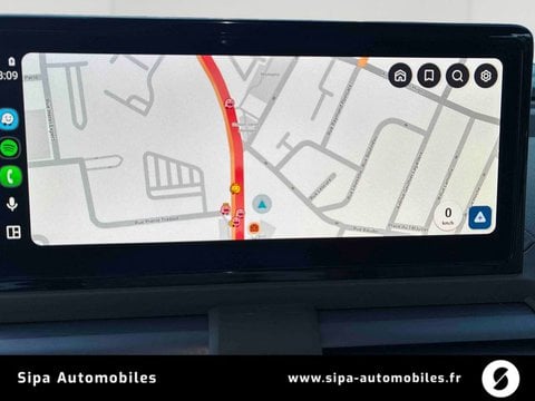 Voitures D'occasion À Le Bouscat | Hyundai Inster 49 Kwh Cross Creative 5P