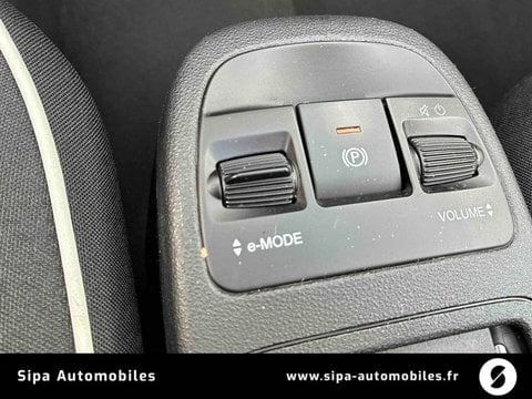 Voitures D'occasion À Mérignac | Fiat 500 500C E 118 Ch Nouvelle 2P