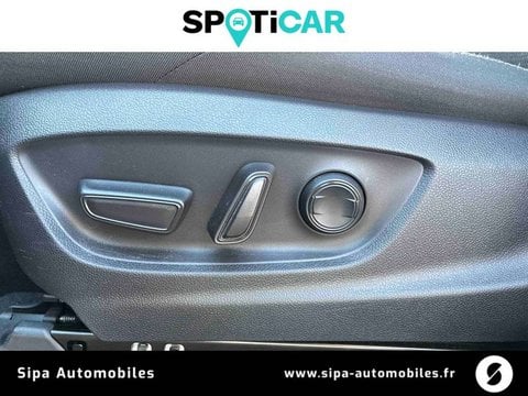 Voitures D'occasion À Lescar | Subaru Solterra Bev 160 Kw Awd Confort 5P