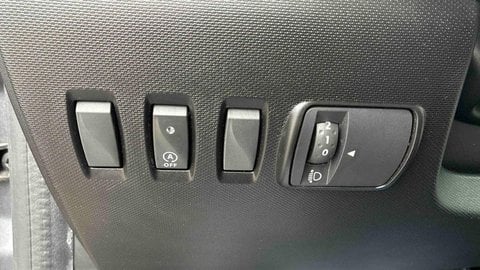 Voitures D'occasion À Muret | Renault Twingo Iii 0.9 Tce 90 Energy E6C Intens 5P
