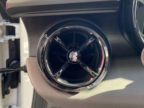 Voitures D'0Km À Toulouse | Alfa Romeo Junior Elettrica Junior Electrique 156 Ch Speciale 5P