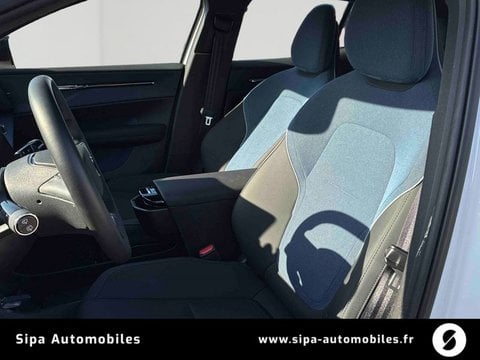 Voitures D'occasion À Lormont | Volvo Ex30 Single Extended Range 272 Ch 1Edt Plus 5P