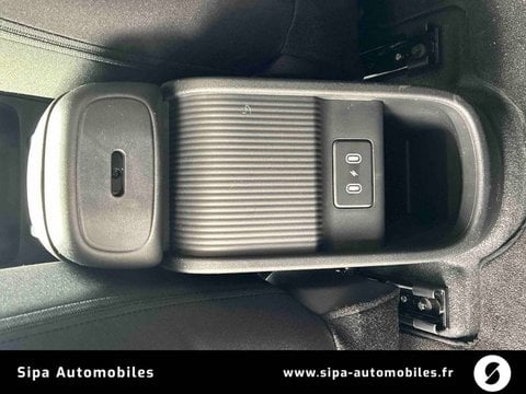 Voitures D'0Km À Toulouse | Hyundai Ioniq 3 61 Kwh - 135 Ch Trend 5P