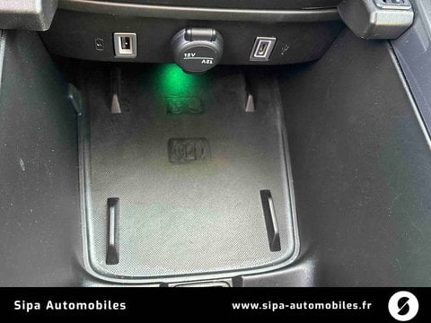 Voitures D'occasion À Toulouse | Fiat 600 T-Gen 3 1.2 Hybrid 110Ch Edct6 La Prima 5P