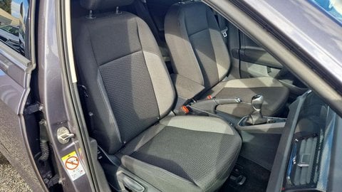 Voitures D'occasion À Tarbes | Volkswagen Polo 1.0 Tsi 95 S&S Bvm5 Vw Edition 5P