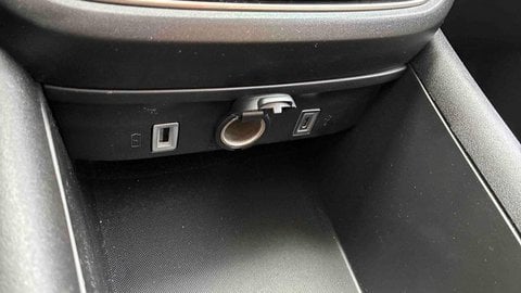 Voitures D'occasion À Toulouse | Fiat 600 T-Gen 3 1.2 Hybrid 110Ch Edct6 5P
