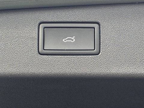 Voitures D'occasion À Tarbes | Volkswagen Tiguan 1.5 Ehybrid 204Ch Dsg6 R-Line Edition 5P