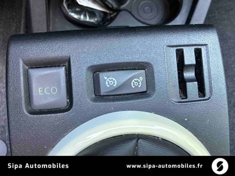 Voitures D'occasion À Bayonne | Renault Twingo Iii 0.9 Tce 90 Energy E6C Intens 5P
