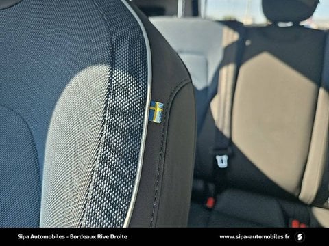 Voitures D'occasion À Lormont | Volvo Ex30 Single Extended Range 272 Ch 1Edt Ultra 5P
