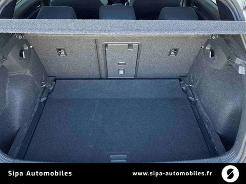 Voitures D'occasion À Mérignac | Volkswagen Golf 2.0 Tdi Scr 200 Dsg7 Gtd 5P
