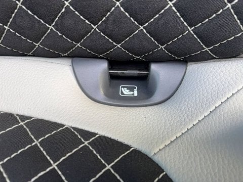 Voitures D'occasion À Muret | Fiat 500 500C 1.2 69 Ch Eco Pack S/S Star 2P