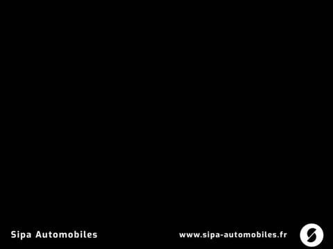 Voitures D'occasion À Mérignac | Jeep Renegade 1.5 Turbo T4 130 Ch Bvr7 E-Hybrid Limited 5P