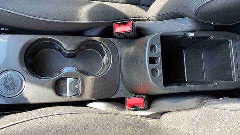 Voitures D'occasion À Villenave-D'ornon | Fiat 500X 1.5 Firefly 130 Ch S/S Dct7 Hybrid 5P