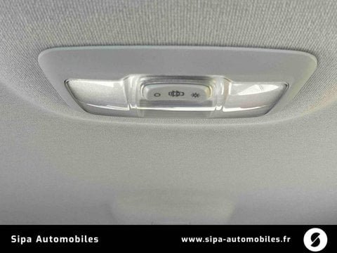 Voitures D'0Km À Toulouse | Opel Corsa 1.2 Turbo Hybrid 100 Ch E-Dct6 Edition 5P