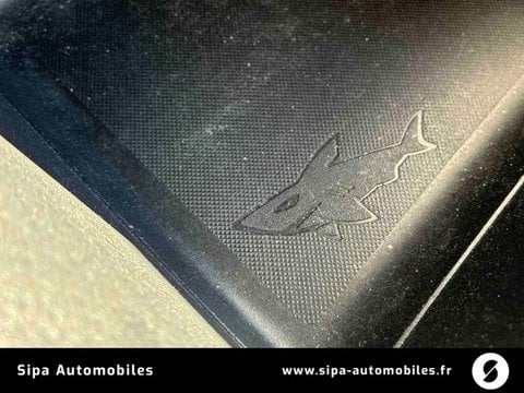 Voitures D'occasion À Toulouse | Opel Corsa 1.2 75 Ch Bvm5 5P