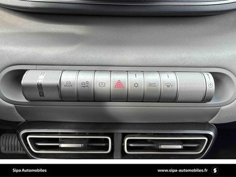 Voitures D'0Km À Le Bouscat | Byd Dolphin Surf 30 Kwh 88 Ch Active 5P