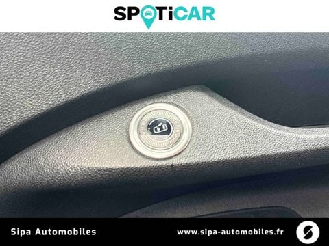 Voitures D'occasion À Mérignac | Fiat 500 E 118 Ch Nouvelle 3P