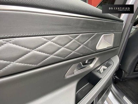 Voitures D'occasion À Lescar | Ds Ds 9 Ds9 Hybride E-Tense 225 Rivoli + 4P