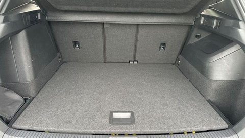 Voitures D'occasion À Tarbes | Volkswagen Tiguan 1.5 Ehybrid 204Ch Dsg6 R-Line Edition 5P