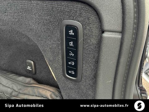 Voitures D'occasion À Mérignac | Volvo Ex90 Twin Awd 408 Ch 1Edt Plus 5P