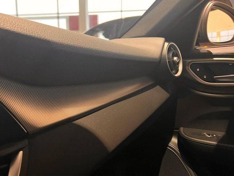 Voitures D'0Km À Toulouse | Alfa Romeo Giulia 2.2 160 Ch At8 Veloce 4P