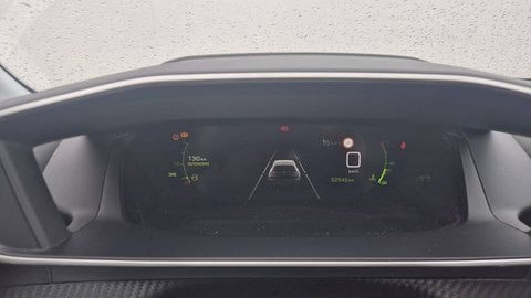 Voitures D'occasion À Le Bouscat | Peugeot 208 Puretech 100 S&S Bvm6 Allure 5P