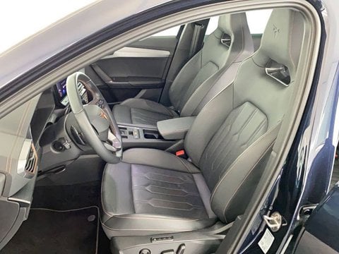 Voitures D'occasion À Toulouse | Cupra Formentor 1.5 Tsi 150 Ch Dsg7 V 5P
