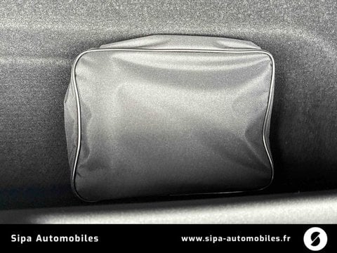 Voitures D'0Km À Lormont | Volvo Ex30 Plus, P3 Long Range Électrique P