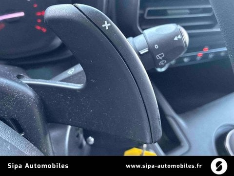 Voitures D'occasion À Mérignac | Citroën Berlingo Taille M Bluehdi 130 S&S Eat8 Feel 5P
