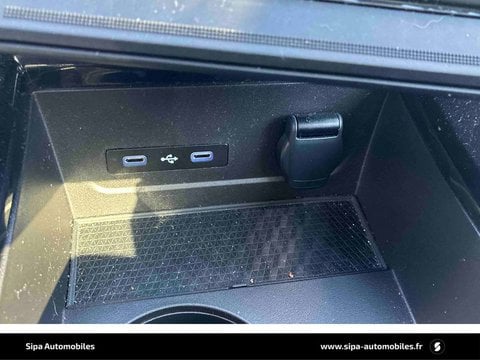 Voitures D'occasion À Le Bouscat | Renault Austral E-Tech Full Hybrid 200 Gsr2 Techno 5P