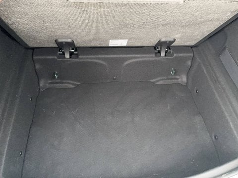 Voitures D'occasion À Muret | Mini Countryman 136 Ch Cooper Longstone 5P