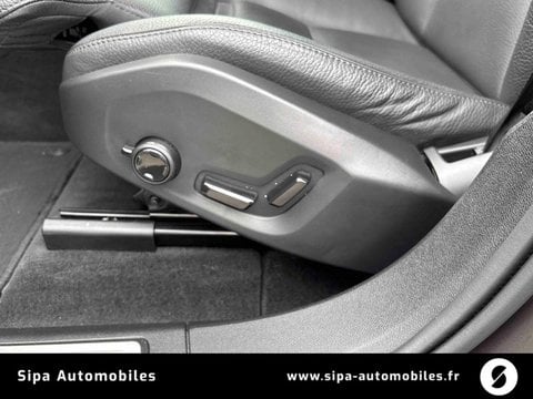 Voitures D'occasion À Labège | Volvo Xc60 T6 Awd Hybride Rechargeable 253 Ch+145 Ch Geartronic ...