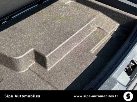 Voitures D'occasion À Mérignac | Byd Seal U 1.5L Dm-I 218 Ch Phev Boost 5P