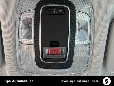 Voitures D'occasion À Le Bouscat | Hyundai Kona Hybrid 129 Executive 5P