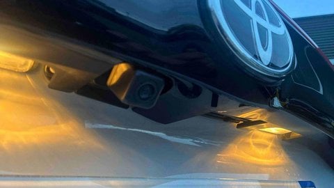 Voitures D'occasion À Mérignac | Toyota Yaris Hybride 116H Gr Sport 5P