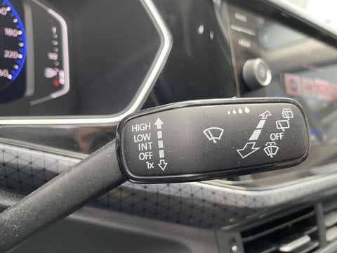 Voitures D'occasion À Mérignac | Volkswagen T-Cross 1.0 Tsi 110 Start/Stop Dsg7 Carat 5P